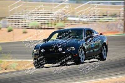 media/Jun-07-2025-Speed Ventures (Sat) [[b125dfaa5b]]/Purple group/Session 3 (Turn 4)/